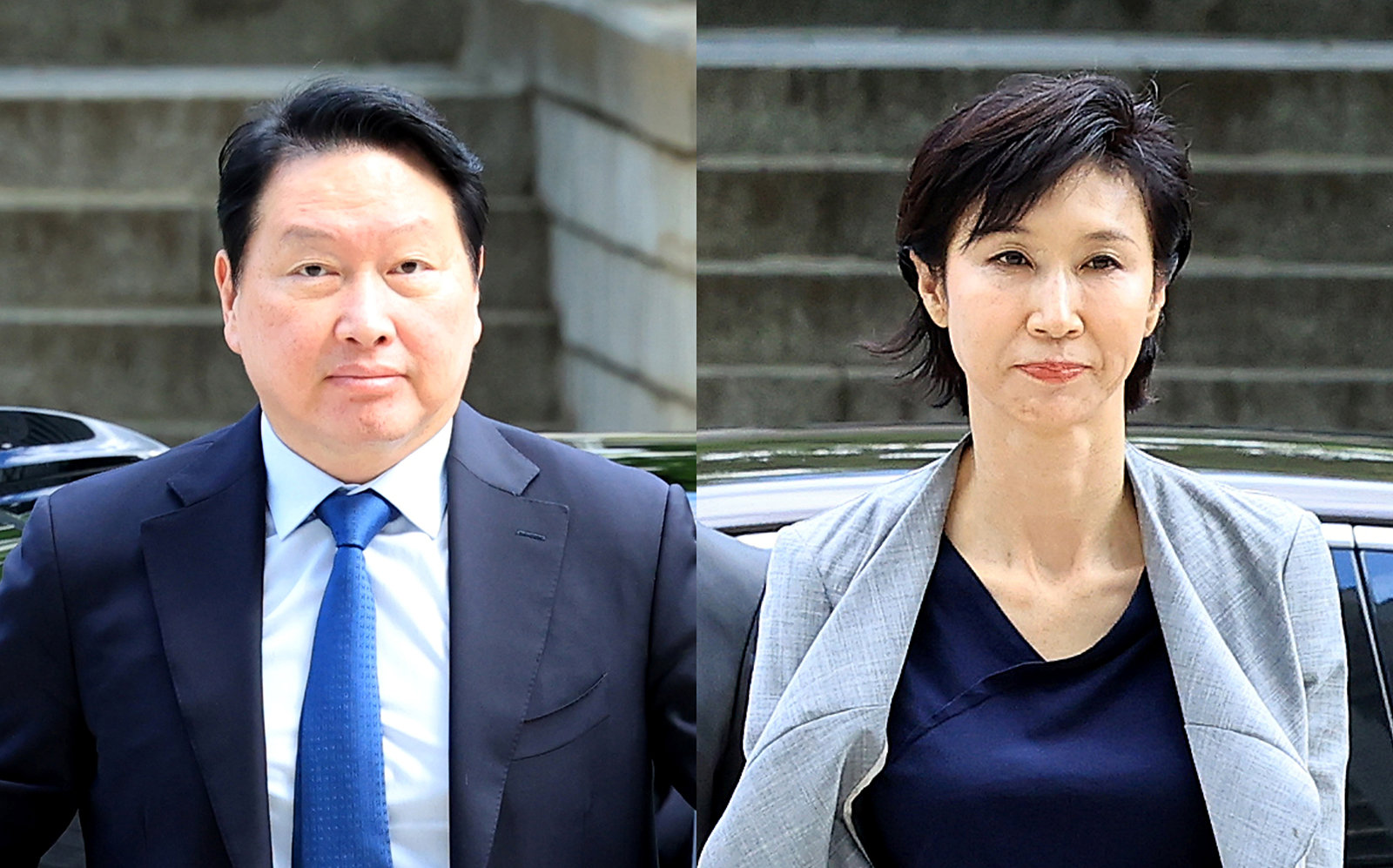 뉴스 이미지