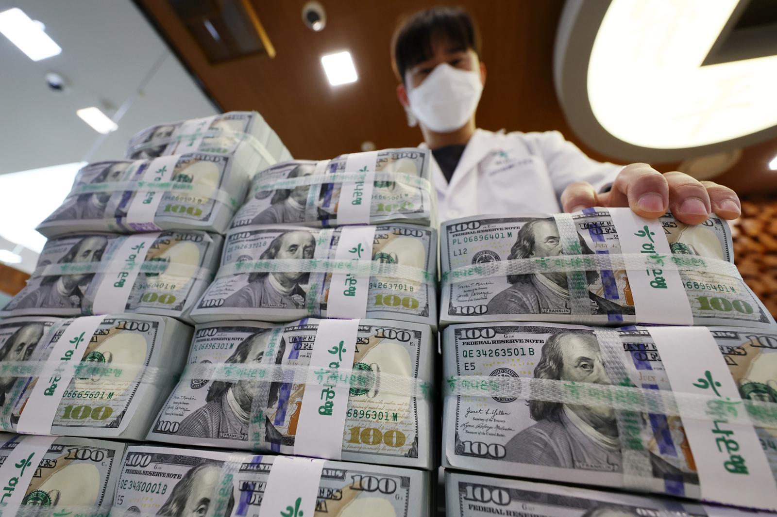 뉴스 이미지