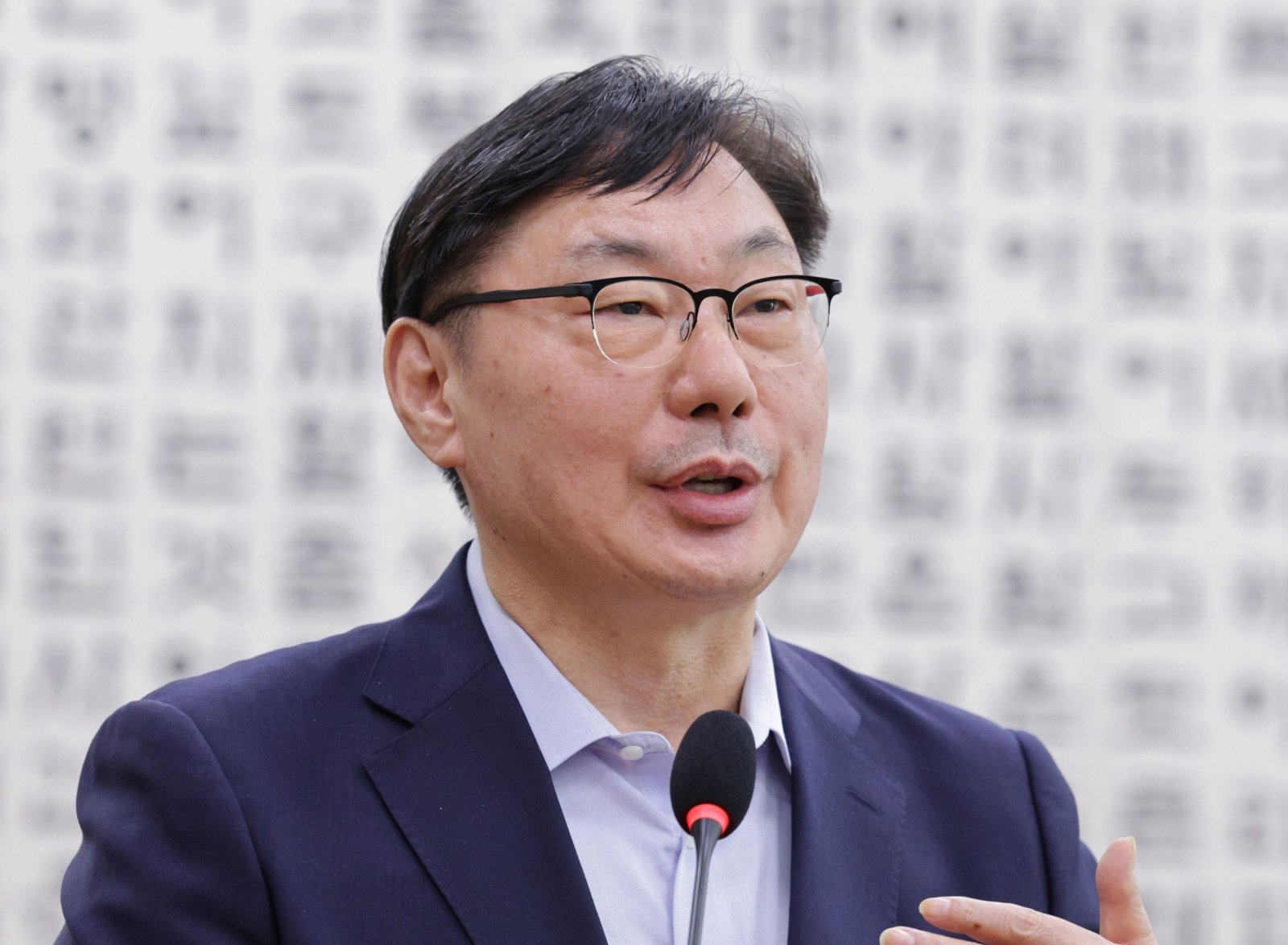 뉴스 이미지