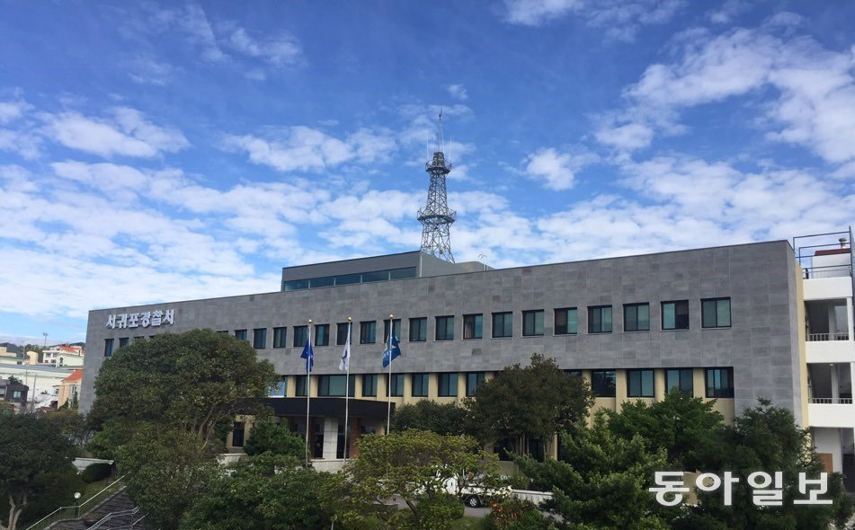 뉴스 이미지