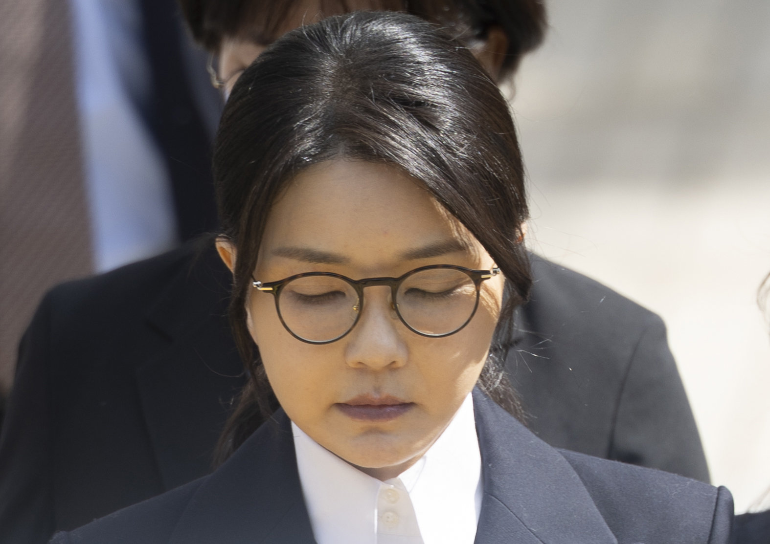 뉴스 이미지