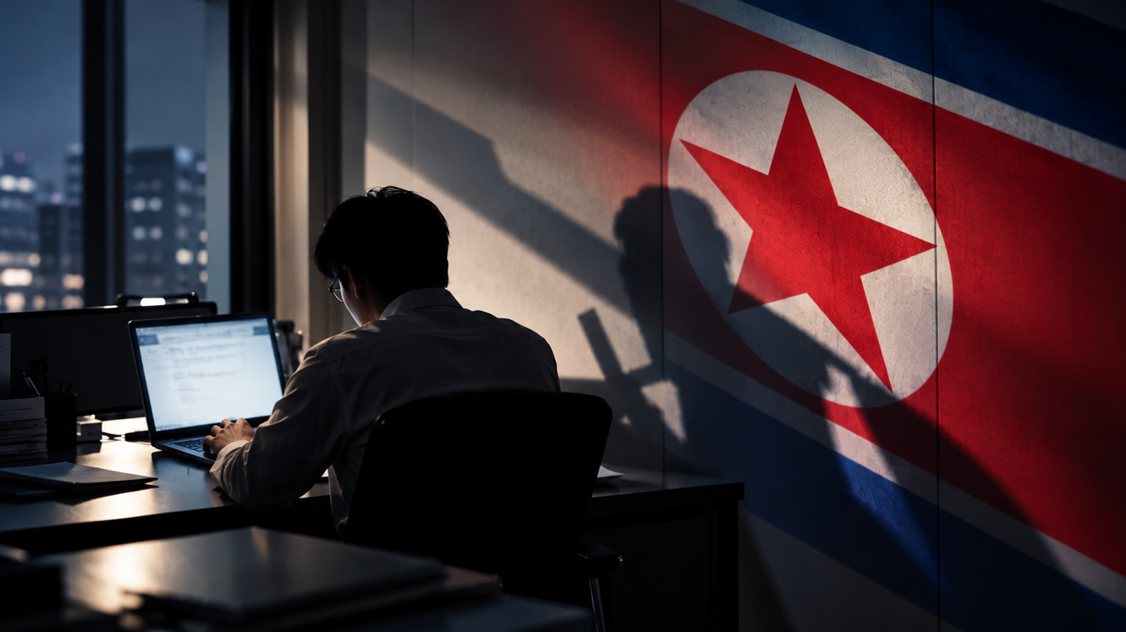 뉴스 이미지