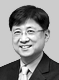 ‘서해 해양안보’ 특단 대책 시급하다[포럼]
