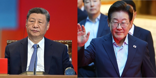 뉴스 이미지
