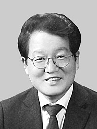 中 서해공정 대응 골든타임 놓칠 건가[포럼]