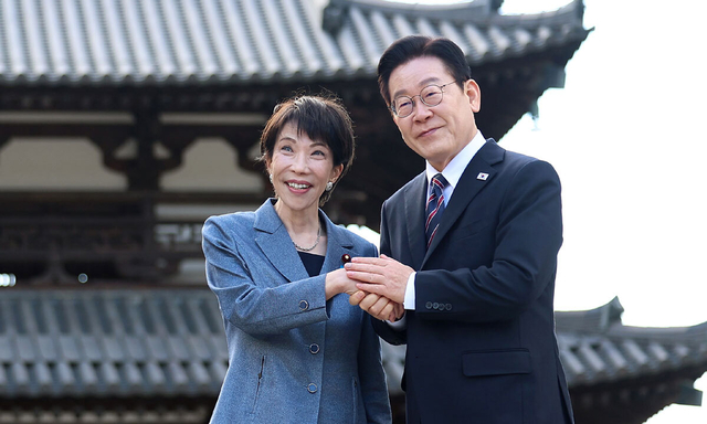 뉴스 이미지