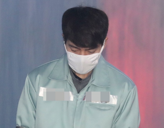 뉴스 이미지
