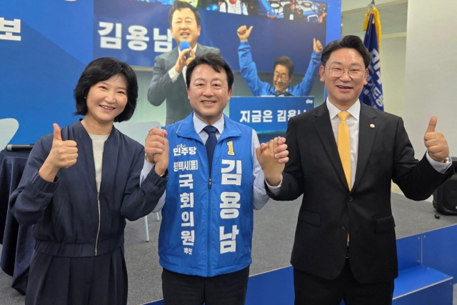 뉴스 이미지