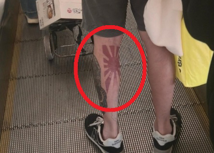 뉴스 이미지