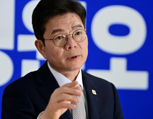 뉴스 이미지