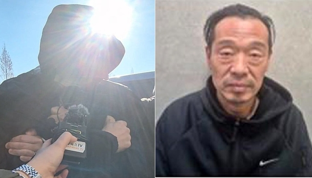 뉴스 이미지