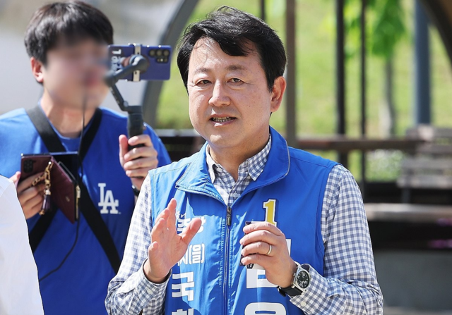 뉴스 이미지