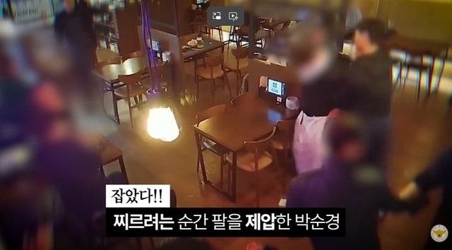 뉴스 이미지