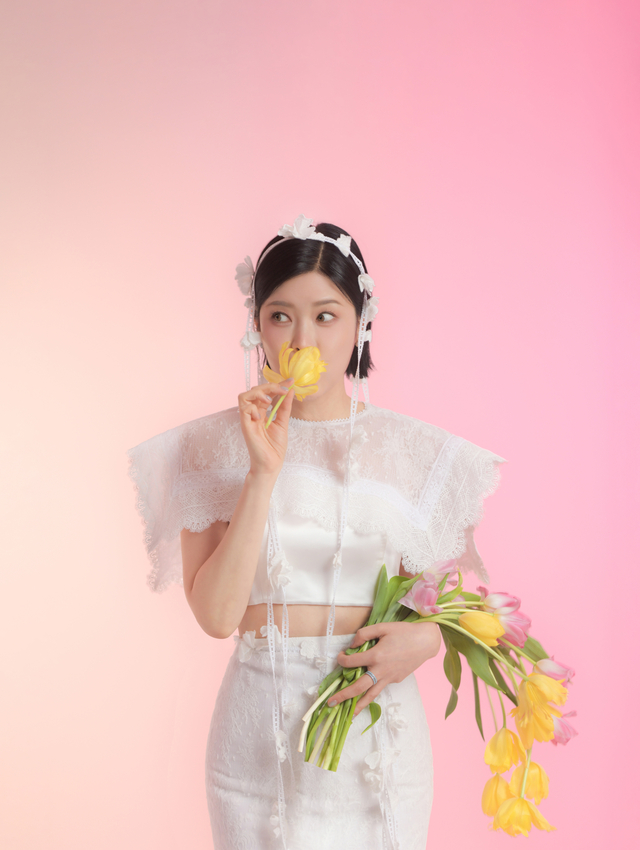 뉴스 이미지