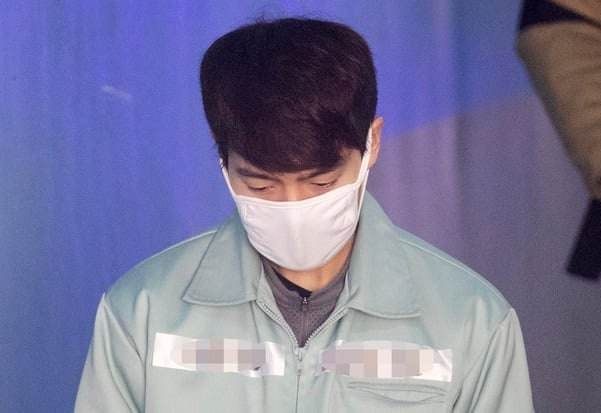 뉴스 이미지