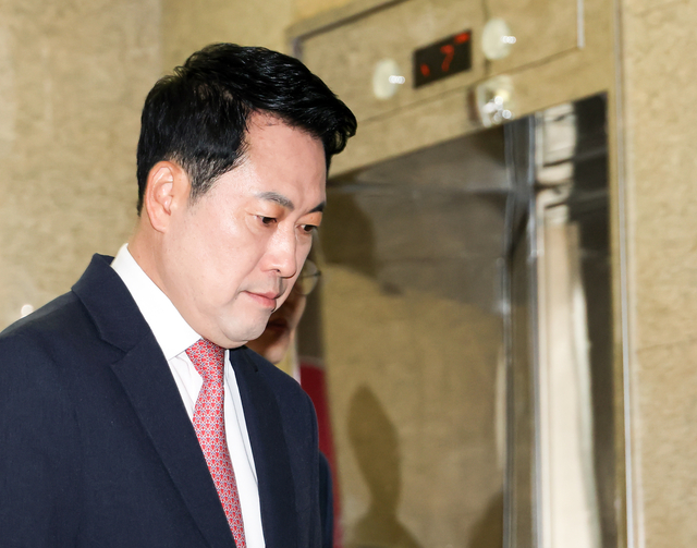 뉴스 이미지
