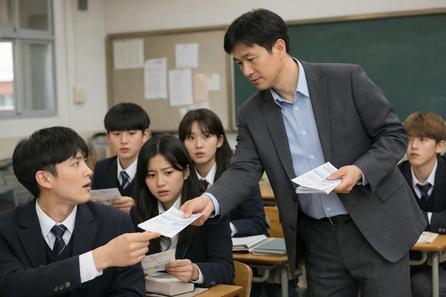 뉴스 이미지