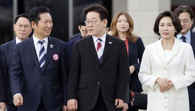 뉴스 이미지