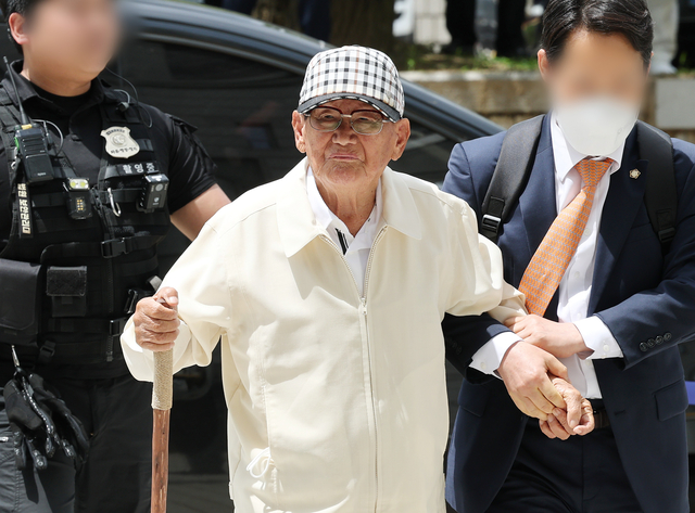 뉴스 이미지