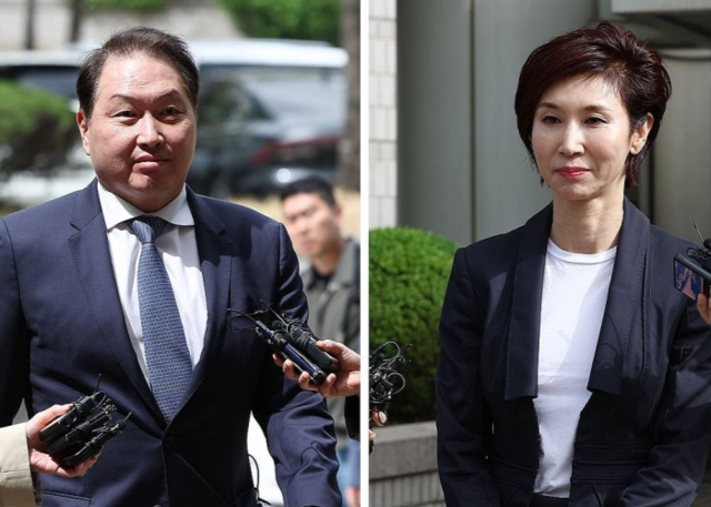 뉴스 이미지