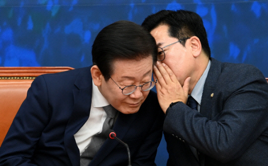 뉴스 이미지