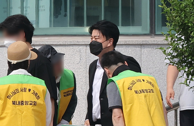 뉴스 이미지
