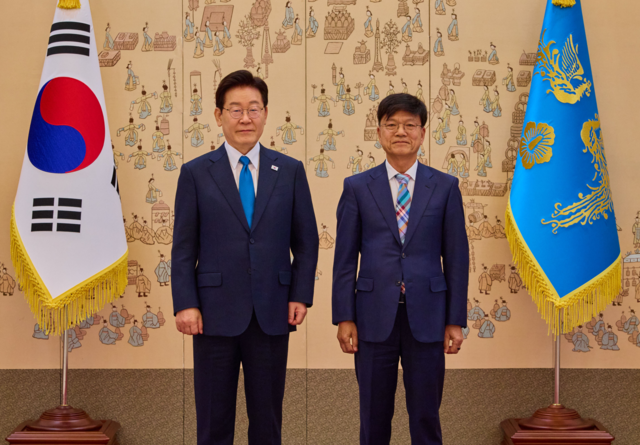 뉴스 이미지