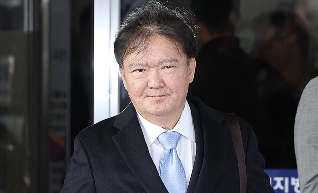 뉴스 이미지