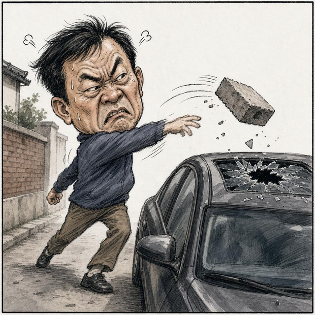 뉴스 이미지