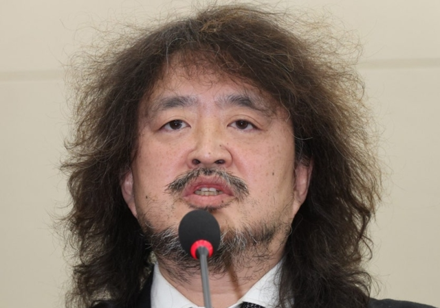 뉴스 이미지