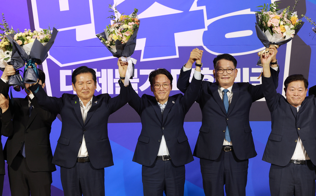 뉴스 이미지