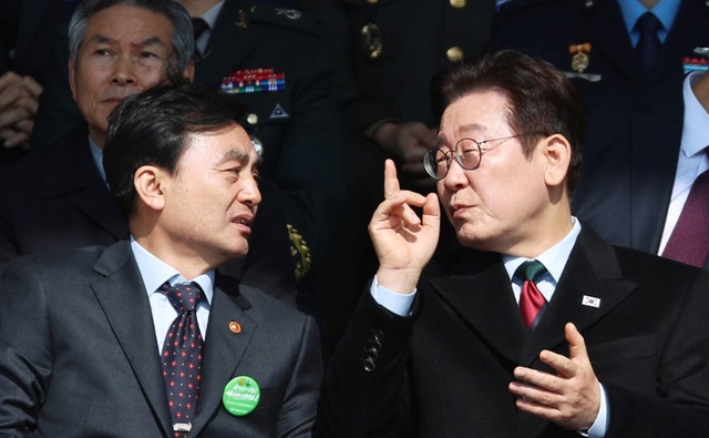 뉴스 이미지