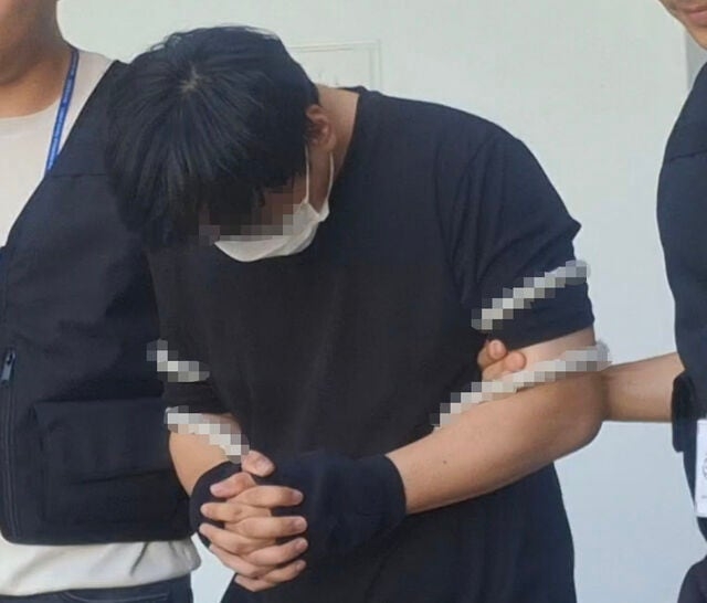 뉴스 이미지