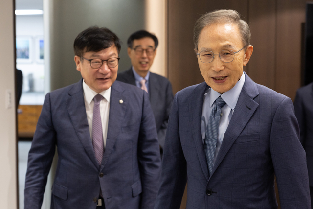 뉴스 이미지