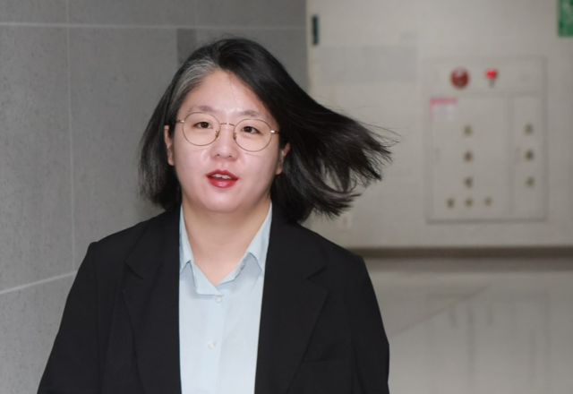 뉴스 이미지