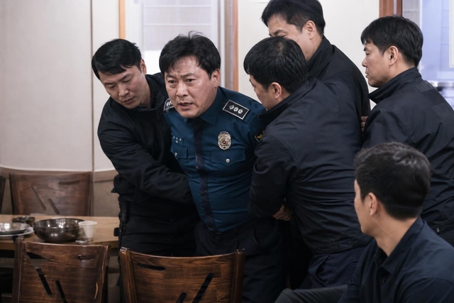 뉴스 이미지