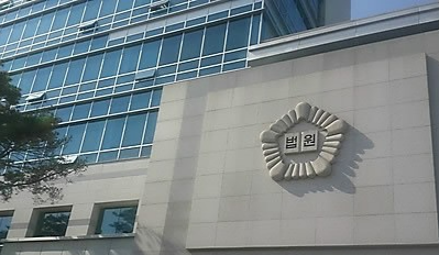 뉴스 이미지