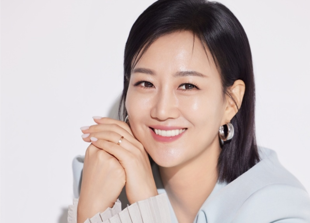 뉴스 이미지