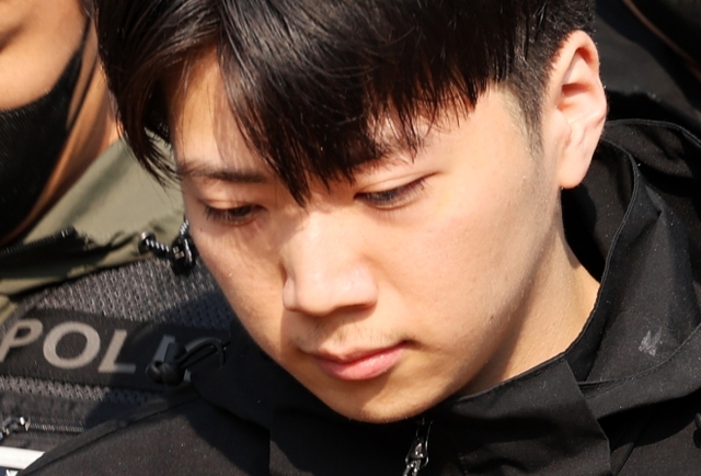 뉴스 이미지