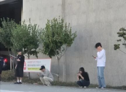 뉴스 이미지