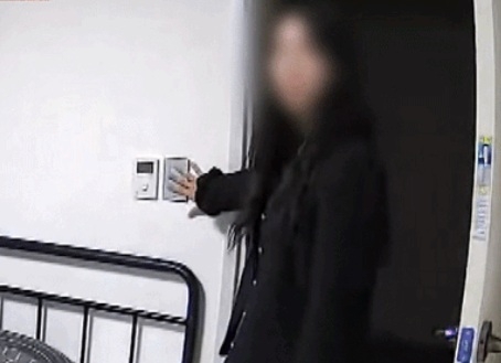 뉴스 이미지