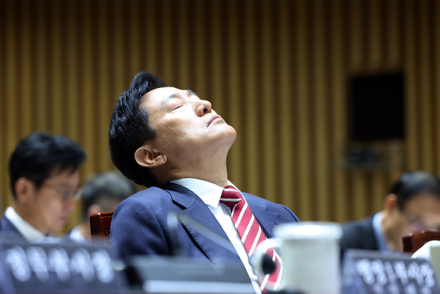 뉴스 이미지