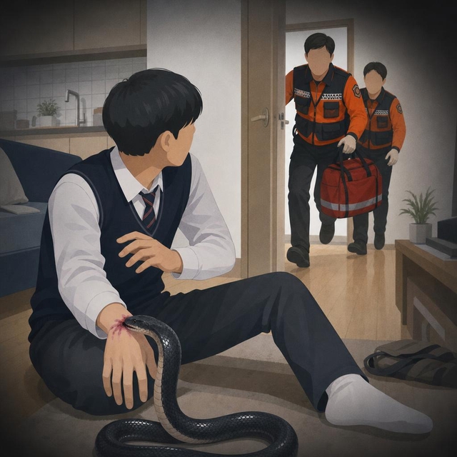 뉴스 이미지