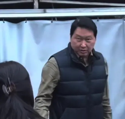 뉴스 이미지