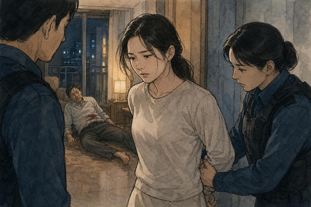뉴스 이미지