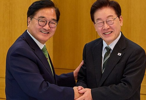 뉴스 이미지