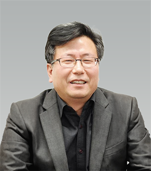 [서울광장] 트럼프·시진핑의 관리형 경쟁 시대
