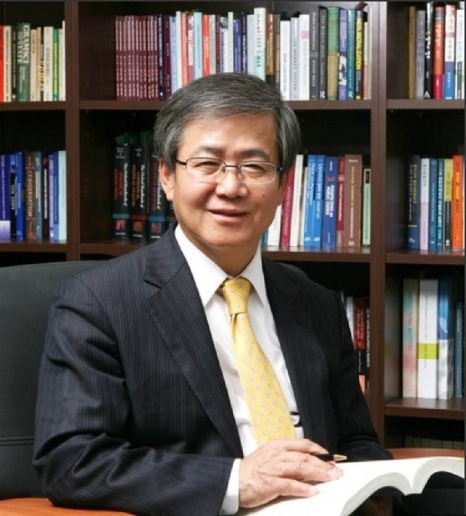 [임혁백 칼럼] 트럼프의 돈로주의와 한국의 대응