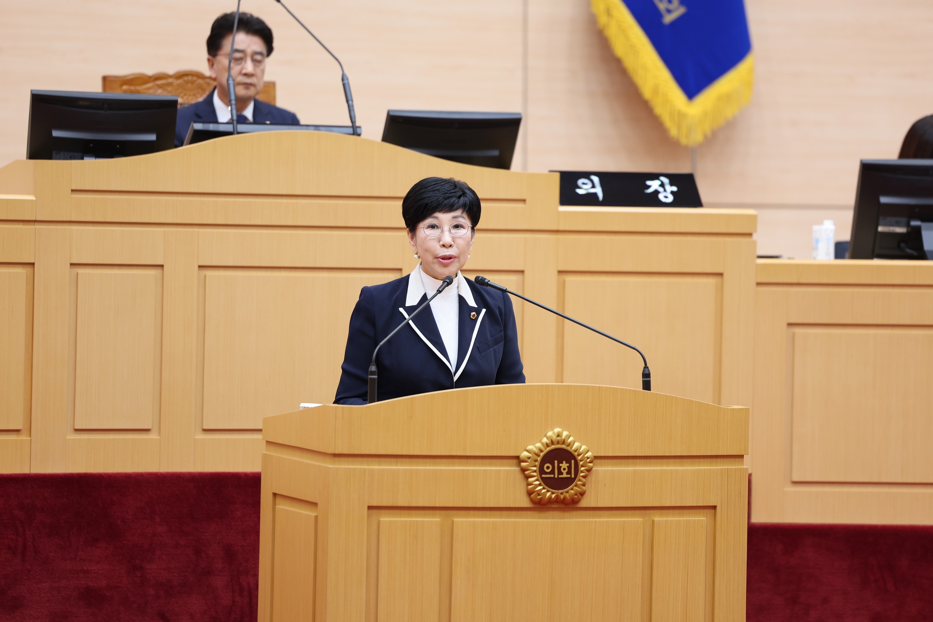 뉴스 이미지