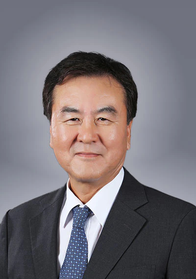 뉴스 이미지